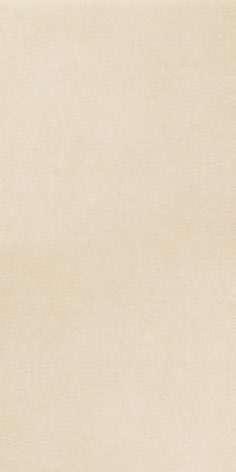 119,8 R10 INTERO BEIGE mat 44,8