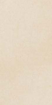 BEIGE cokół mat 7,2 59,8 INTERO