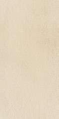 29,8 59,8 59,8 59,8 naturstone BEIGE /