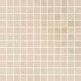 struktura 59,8 59,8 * NATURSTONE BEIGE