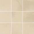 BEIGE listwa mix paski 14,3 71