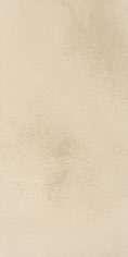 nieszkliwiony / unglazed porcelain /