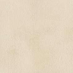 59,8 NATURSTONE BEIGE mozaika cięta