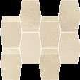 NATURSTONE BEIGE poler, mat 29,8  poler,