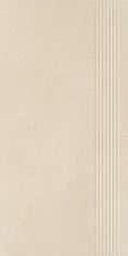 BEIGE poler, mat 59,8 59,8 * NATURSTONE