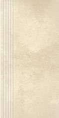 29,8, kostka 9,8 9,8 * NATURSTONE BEIGE