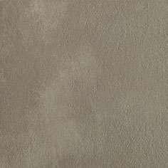 * naturstone BEIGE / UMBRA /