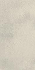 29,8 59,8 59,8 59,8 naturstone BEIGE / UMBRA /