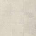 NATURSTONE GRYS stopnica mat 29,8 59,8