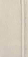 unglazed porcelain / неглазурованный