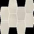 MATOWE NATURSTONE GRYS cokół poler, mat 7,2 59,8