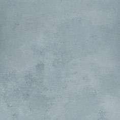 naturstone 29,8 59,8 59,8 59,8 BEIGE / UMBRA /