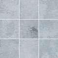 29,8, kostka 2,3 2,3 * NATURSTONE MULTICOLOR BLUE