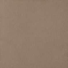 unglazed porcelain /