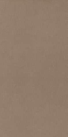 R10 INTERO MOCCA mat 44,8 89,8