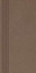 intero R10 BIANCO / BEIGE / BROWN
