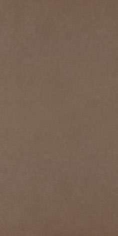 119,8 R10 INTERO BROWN mat 44,8