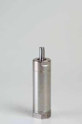 71") * 9.5 (0.37") 9.5 (0.37") 9.5 (0.37") BSP 1/8" BSP 1/8" 7.5 (0.29") 6 (0.24") 8 (0.31") 6 (0.24") 5 (0.