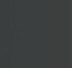 Garm ja 6HULD 0 O nla pc N: KS rowa ma ego V ow : SU]\SDGNX FHUW\ILNDWX (; ]JRGQLH ] G\UHNW\Zą $7(;,, * 7,,& ' & SURV]H ]DPyZLF 31 =DPyZ MDNR FDáRĞü UD]HP ] VLOQLNLHP &LĞQLHQLH SRZLHWU]D EDU SVL