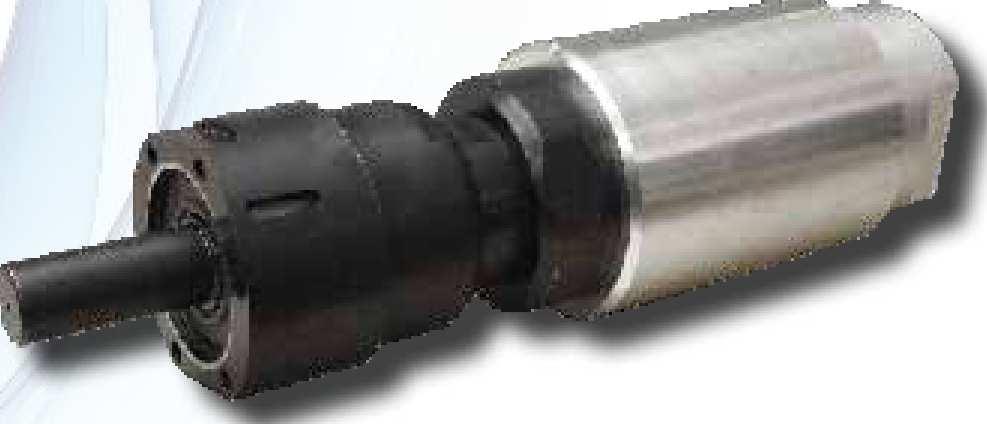 9 (3.5") h9 ØØ62.