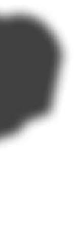 obrotowy swobodna