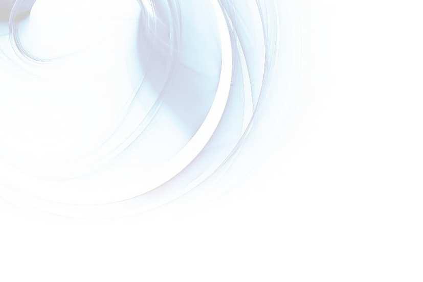 2 1 2 1 2