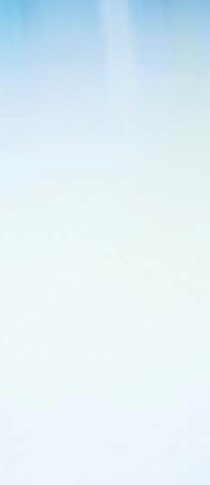 ................................. 12-15.................................. seria M84.
