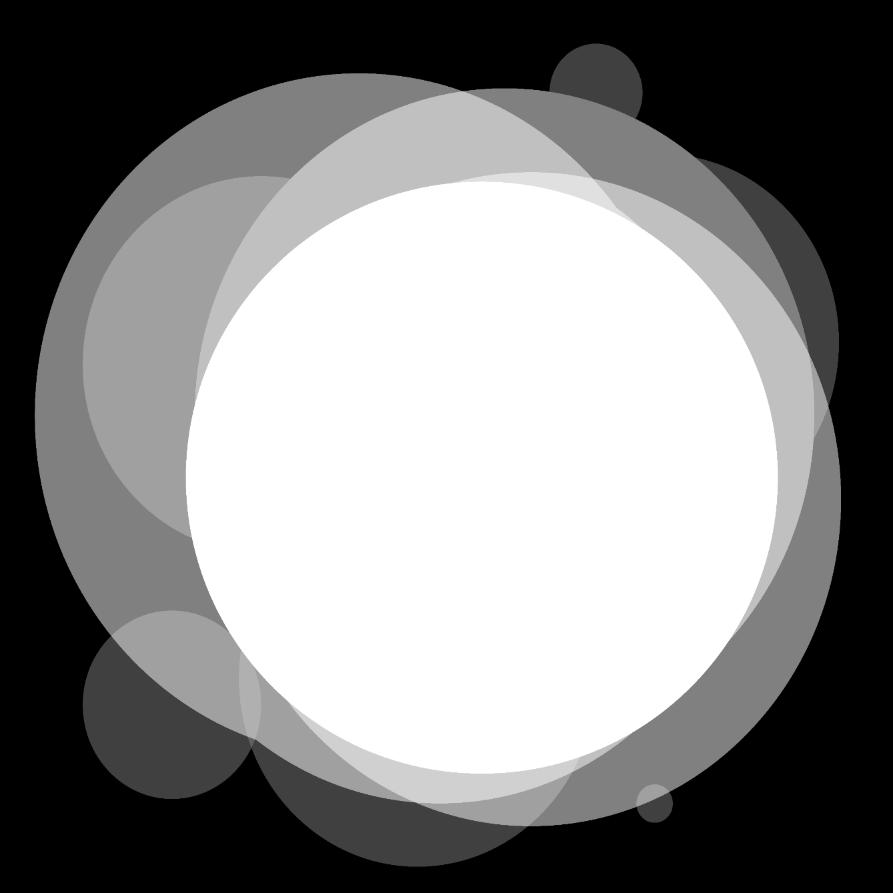 Departamentu