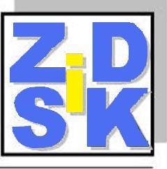 Czerwionce - Leszczynach SPECYFIKACJA ISTOTNYCH WARUNKÓW ZAMÓWIENIA na