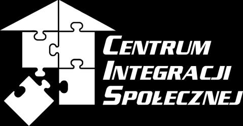 CENTRUM INTEGRACJI SPOŁECZNEJ