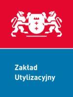 FUNKCJONOWANIA reintegracja zawodowa - Warsztat magazynier Warsztat