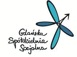 GDAOSKA SPÓŁDZIELNIA