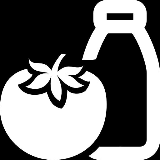 pilotaż nowego modelu obsługa gastronomiczna