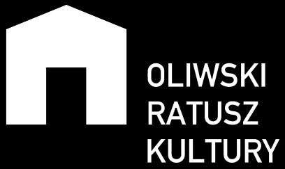 OLIWSKI RATUSZ KULTURY ul.