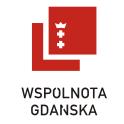 Oliwski Ratusz Kultury WYZWANIE ROZWOJOWE edukacja kulturalna, promocja dziedzictwa kulturowego
