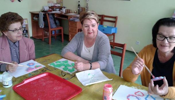 Adres źródłowy: http://www.mlawa.