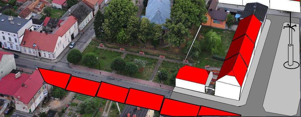 pożądany rezultat