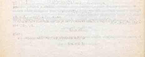 468 W. GRZESIKIEWICZ, A. WAKULICZ gdzie /: = [A x,..., A ] r e R N rrieujemay wektor charakteryzują cy wartoś ci popę dów reakcji wię zów G := [Gi,.