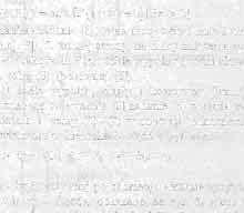 ZDERZENIE O WIELU STOPNIACH SWOBODY 469 zatem druga faza zderzenia opisana jest zwią zkiem (7) M[x(t+0) V o ] = fc G/Y Model zderzenia opisany relacjami (3) (7) pozwala na