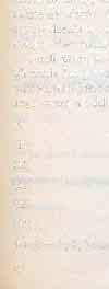 Г 1 2 2 1 1 г *(N 0) = [ T, T, T, T j, a stąd prę dkośi c kul w kierunkach wię zów G4+0) = [i, 0, y Powyż szy wektor nie spełnia warunku