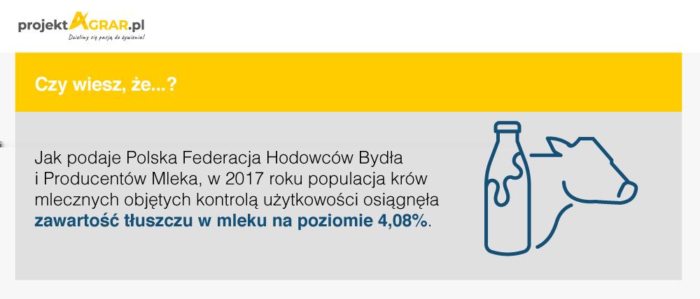 W wielu stadach, szczególnie charakteryzujących się wysokim potencjałem produkcyjnym (> 10 tys.