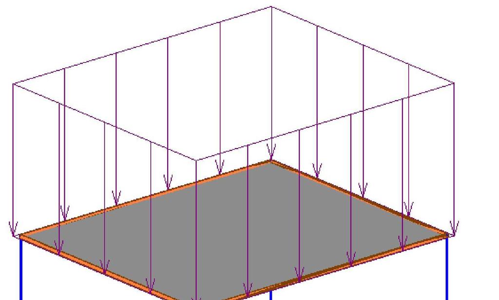 Model obliczeniowy