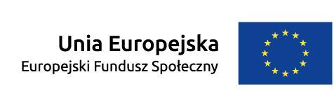 Regulamin określa zasady rekrutacji i uczestnictwa w projekcie oraz prawa i obowiązki uczestników projektu Projekt RODZINA w ramach Regionalnego Programu Operacyjnego Województwa Zachodniopomorskiego