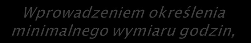 prawodawca nakłada na dyrektora nowe obowiązki zarówno w sferze planowania, jak też w