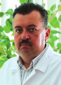 flebologia dr n. med.