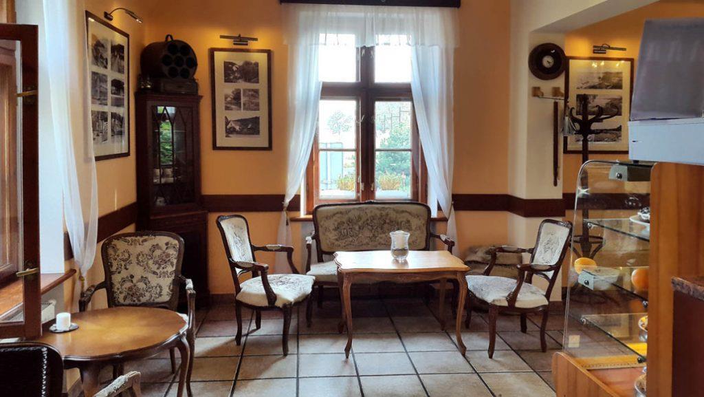 źródło-www.domekzeromskiego.plhistoria 13. Góra Donas To najwyższe wzniesienie Trójmiasta (205 m n.p.m) jest owiane wieloma legendami.