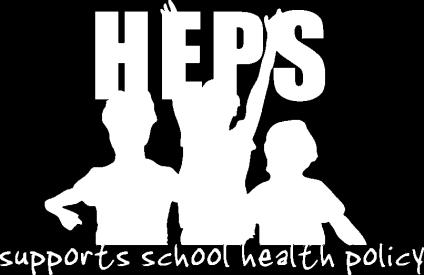 Inicjatorzy projektu HEPS Koordynacja: Netherlands Institute for Health Promotion (NIGZ) Ośrodki współpracujące: Free University of Brussels, Belgia Welsh Ministers, Walia Danish University of