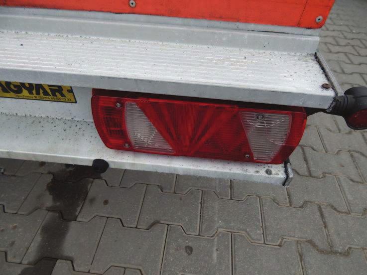 Fot. 7.