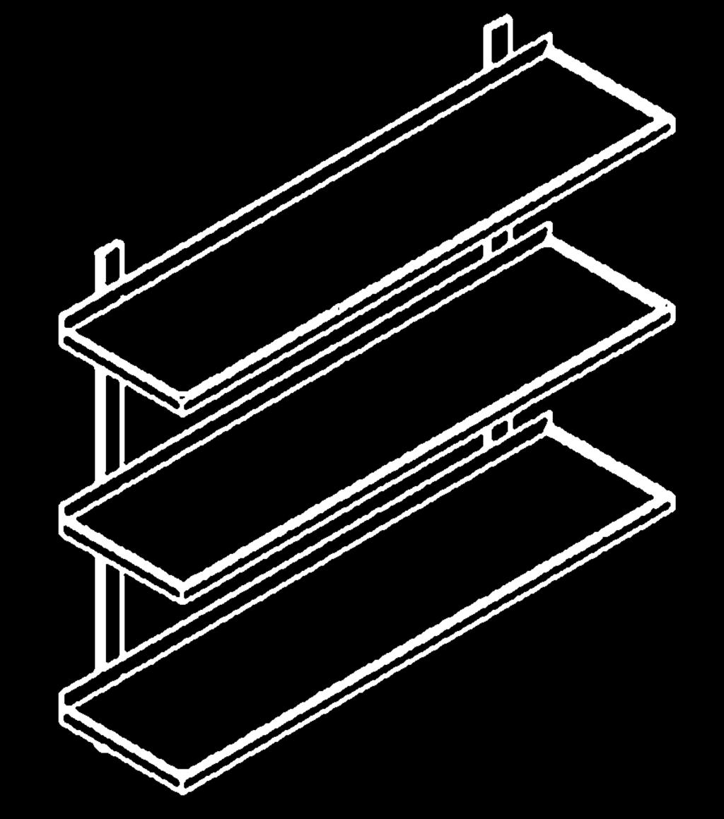 1200 E6703-123 595 E6703-124 664 1300 E6703-133 629 E6703-134 698 1400 E6703-143 664 E6703-144 726 1500 E6703-153 733 E6703-154 774 1600 E6703-163 760 E6703-164 809 1700 E6703-173 788 E6703-174 843