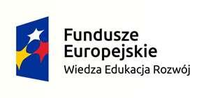 Dane Zamawiającego: Polski Związek Pracodawców Budownictwa ul. Kaliska 23 lok. U4, 02-316 Warszawa NIP: 5262786889; Regon: 015796734 www.pzpb.com.pl Warszawa, dnia 17.09.2018 r.